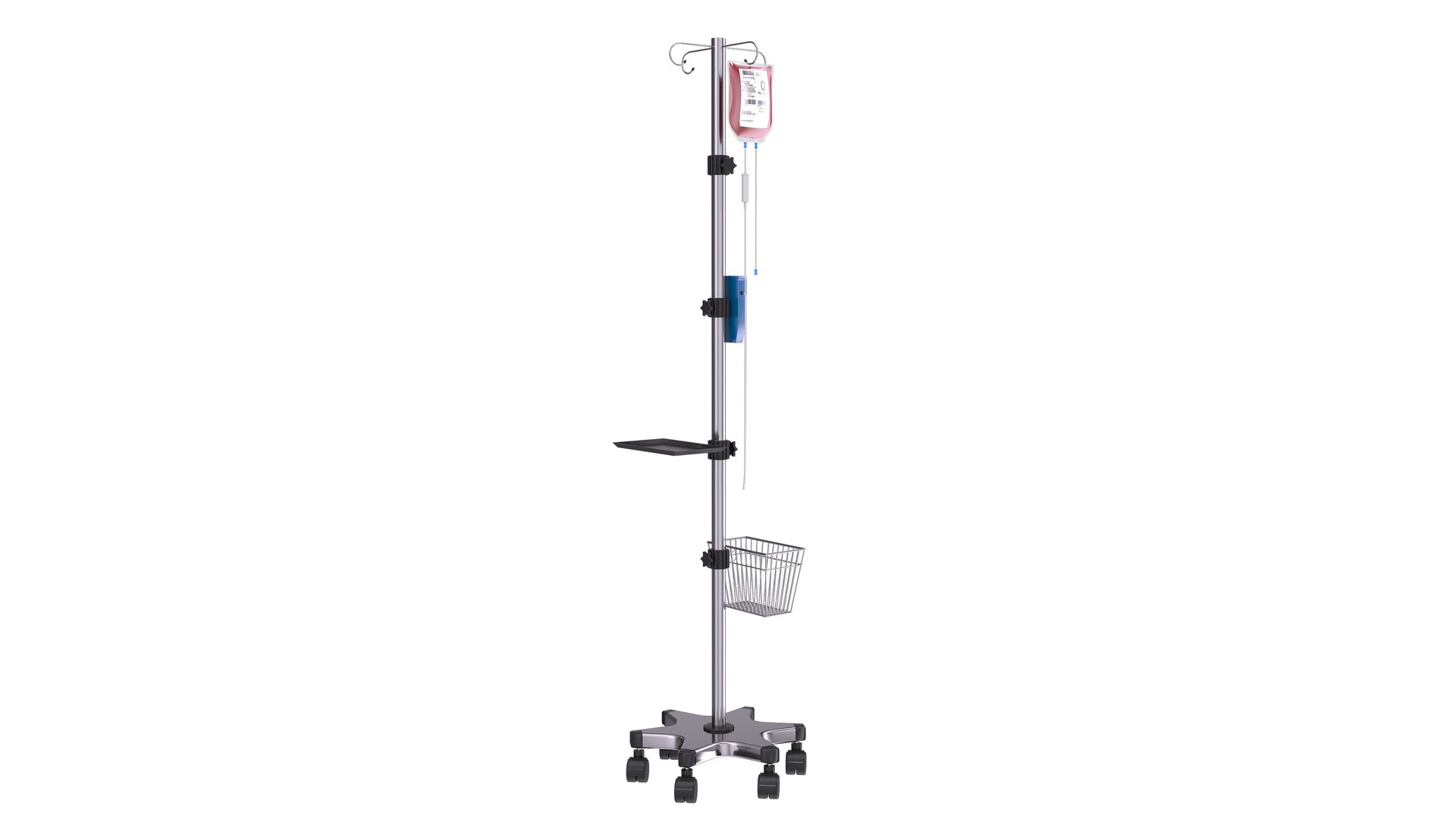 3D Hospital Operating Room Medical Equipment https://p.turbosquid.com/ts-thumb/Tc/RQ4mbq/HY/ivstand3/jpg/1646749722/1920x1080/fit_q87/e0595bc6dc5ca471efd255ec717653346ec879b6/ivstand3.jpg