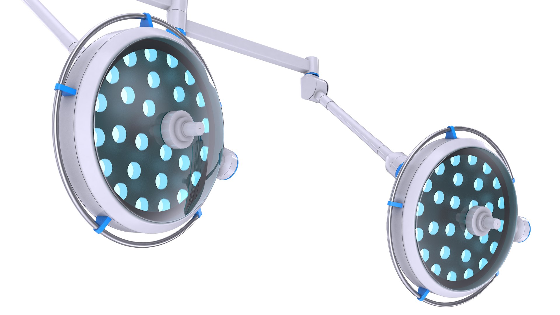 3D Hospital Operating Room Medical Equipment https://p.turbosquid.com/ts-thumb/Tc/RQ4mbq/Hr/operatinglamp9/jpg/1646749566/1920x1080/fit_q87/a64cb07bcd7dcbc7ca22e3246ae05e794205a869/operatinglamp9.jpg