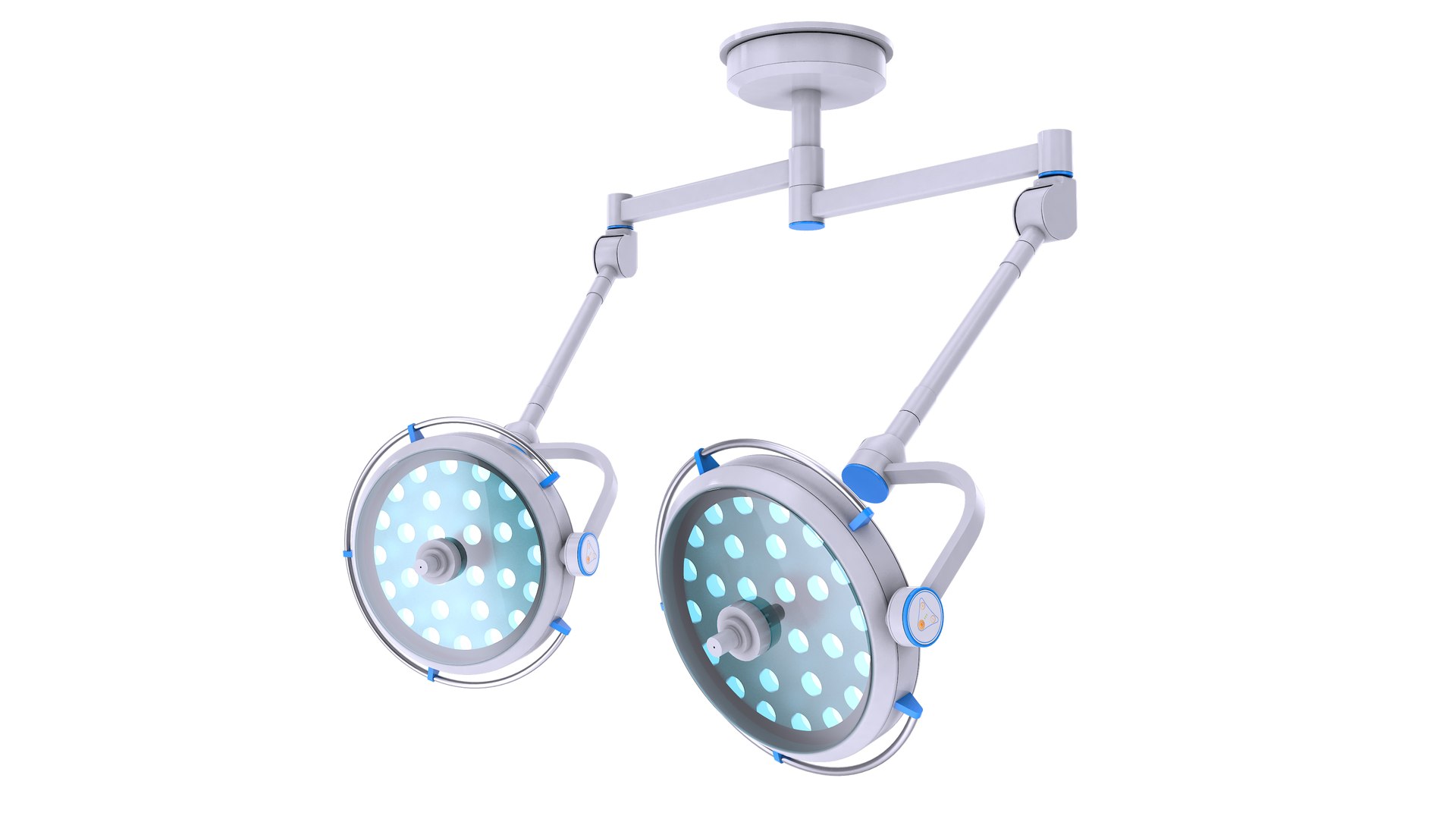 3D Hospital Operating Room Medical Equipment https://p.turbosquid.com/ts-thumb/Tc/RQ4mbq/Hy/operatinglamp1/jpg/1646749545/1920x1080/fit_q87/0fa229e66062892db472c6f90efca1bfb29ea951/operatinglamp1.jpg