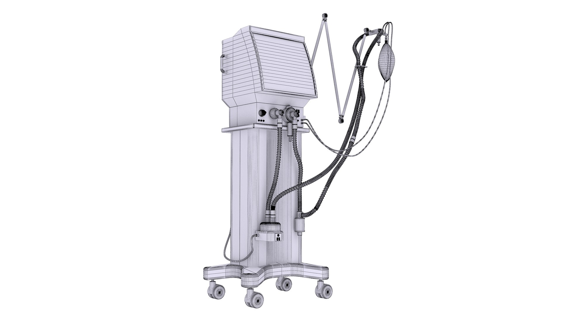 3D Hospital Operating Room Medical Equipment https://p.turbosquid.com/ts-thumb/Tc/RQ4mbq/IX/hospitalventilator20/jpg/1646749679/1920x1080/fit_q87/30edd3695d09b622e6318da798d05bb488406937/hospitalventilator20.jpg