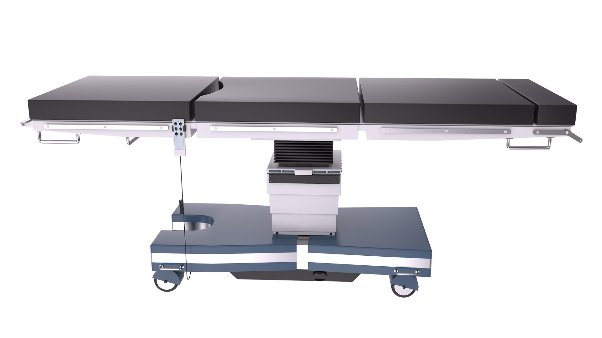 3D Hospital Operating Room Medical Equipment https://p.turbosquid.com/ts-thumb/Tc/RQ4mbq/Jx/operatingtable12/jpg/1646749425/1920x1080/fit_q87/e6ecdafde2e8e5f45a4bccd58f1dc163fd1631b2/operatingtable12.jpg