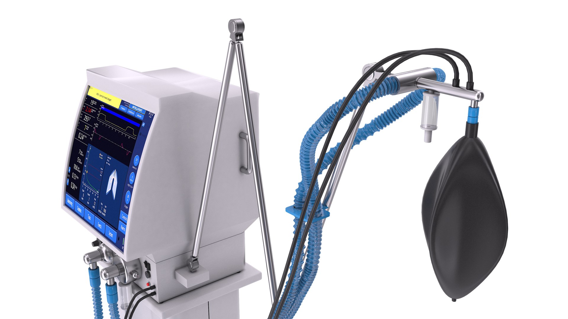 3D Hospital Operating Room Medical Equipment https://p.turbosquid.com/ts-thumb/Tc/RQ4mbq/LF/hospitalventilator9/jpg/1646749635/1920x1080/fit_q87/461d98ffb19f5496456d2fb9751520bb45405441/hospitalventilator9.jpg
