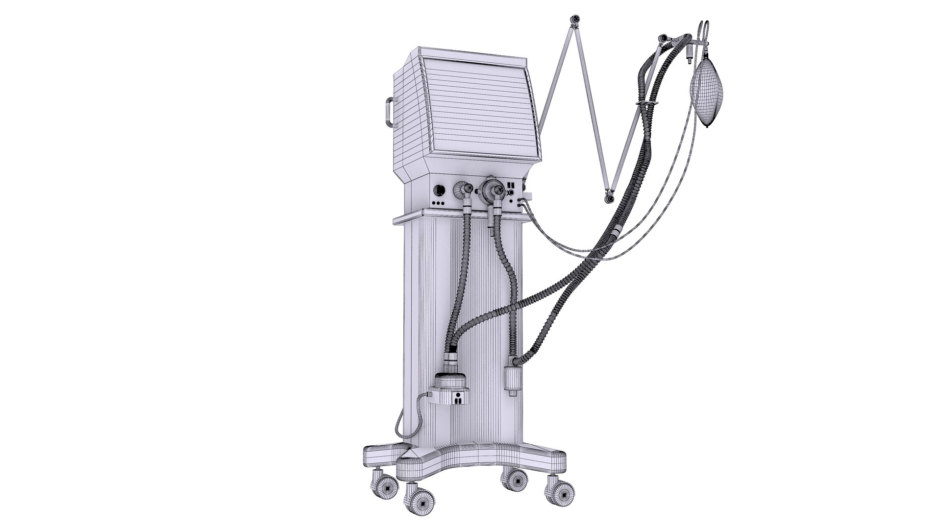 3D Hospital Operating Room Medical Equipment https://p.turbosquid.com/ts-thumb/Tc/RQ4mbq/Ly/hospitalventilator14/jpg/1646749669/1920x1080/fit_q87/e617520644ee5dbfbff0380b83cc4955cebad81f/hospitalventilator14.jpg
