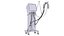 Hospital Operating Room Medical Equipment