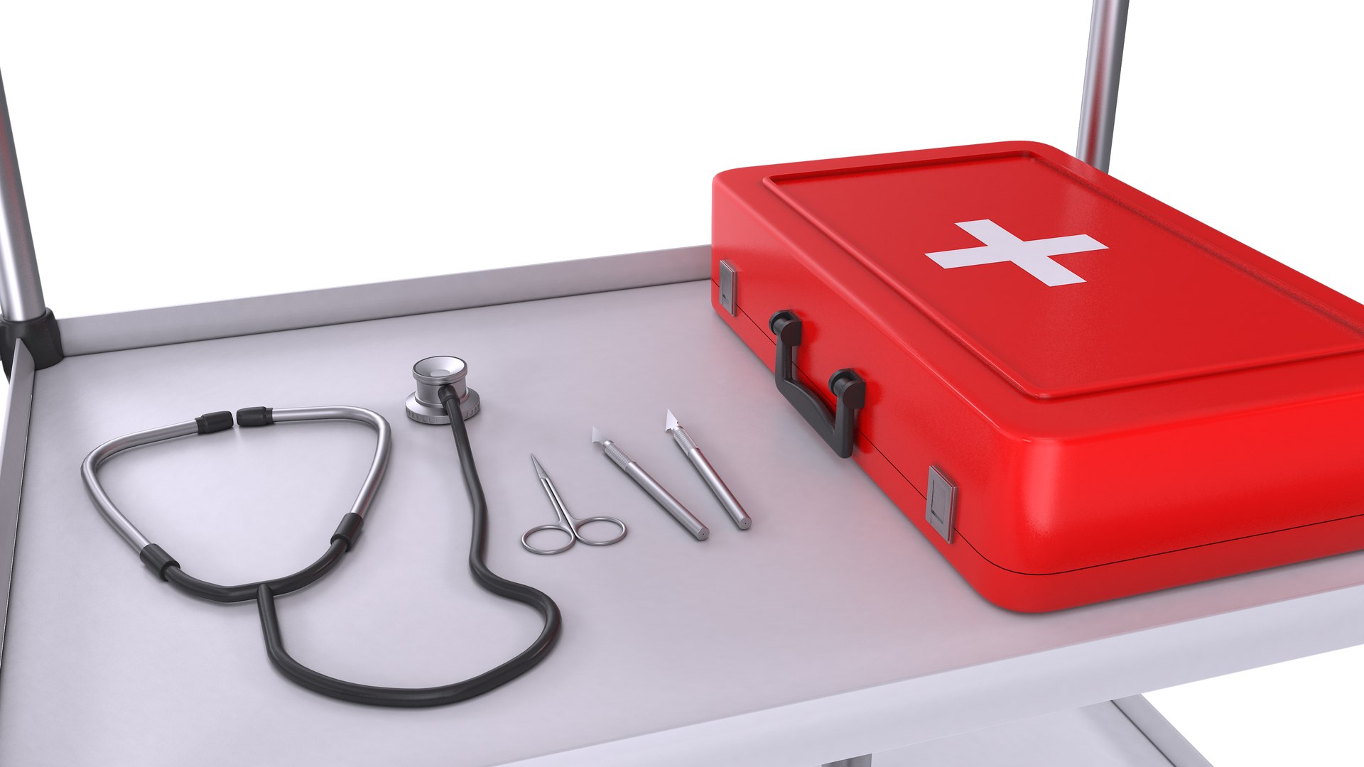 3D Hospital Operating Room Medical Equipment https://p.turbosquid.com/ts-thumb/Tc/RQ4mbq/Ly/medicaltrolley7/jpg/1646750712/1920x1080/fit_q87/4e4cf28708f7135cb99e6f8e17a18e3885a38e67/medicaltrolley7.jpg