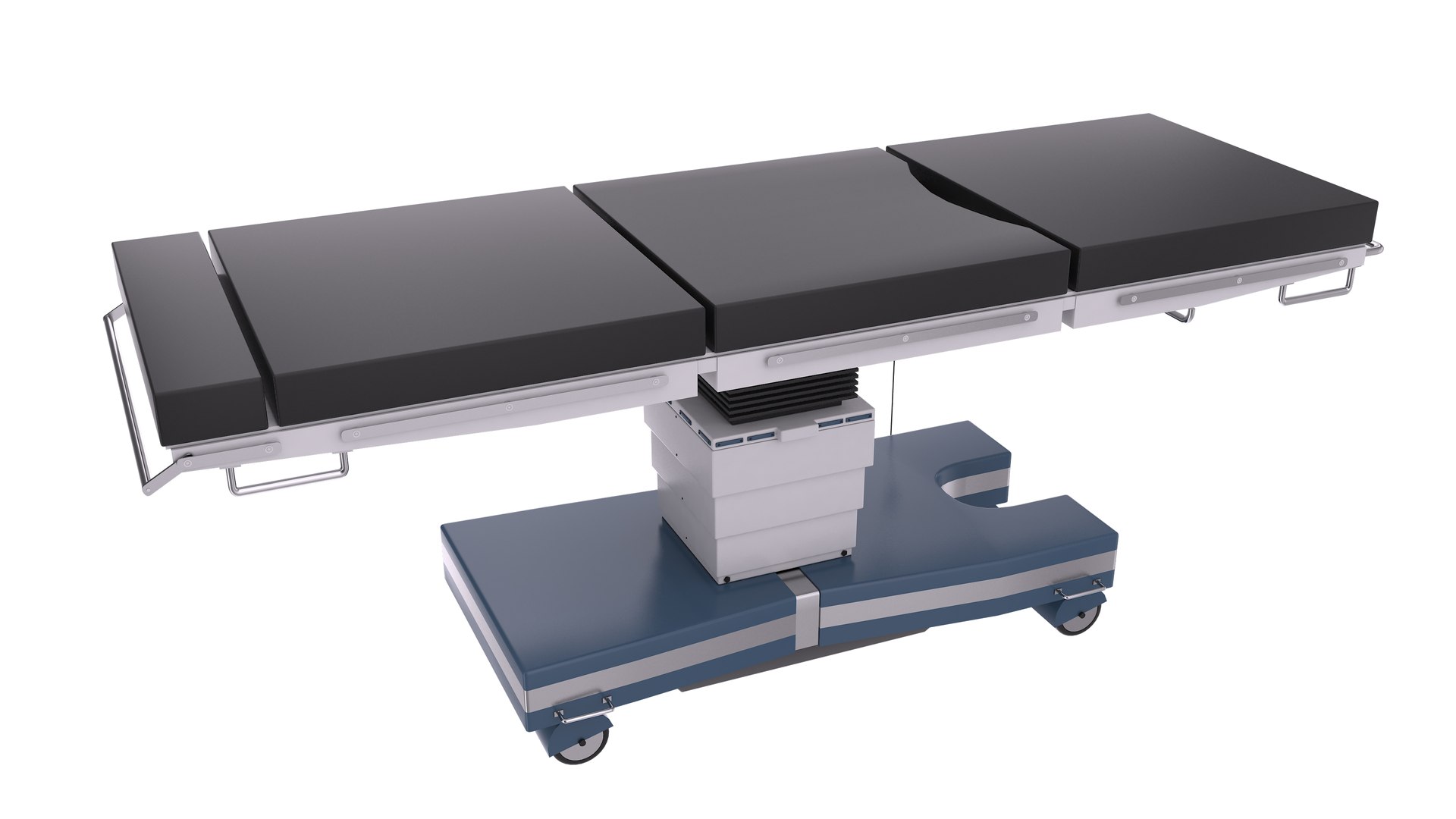 3D Hospital Operating Room Medical Equipment https://p.turbosquid.com/ts-thumb/Tc/RQ4mbq/MH/operatingtable13/jpg/1646749456/1920x1080/fit_q87/49d562f712248bb2bc083af93cd3c88019ee0a60/operatingtable13.jpg