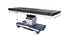 Hospital Operating Room Medical Equipment