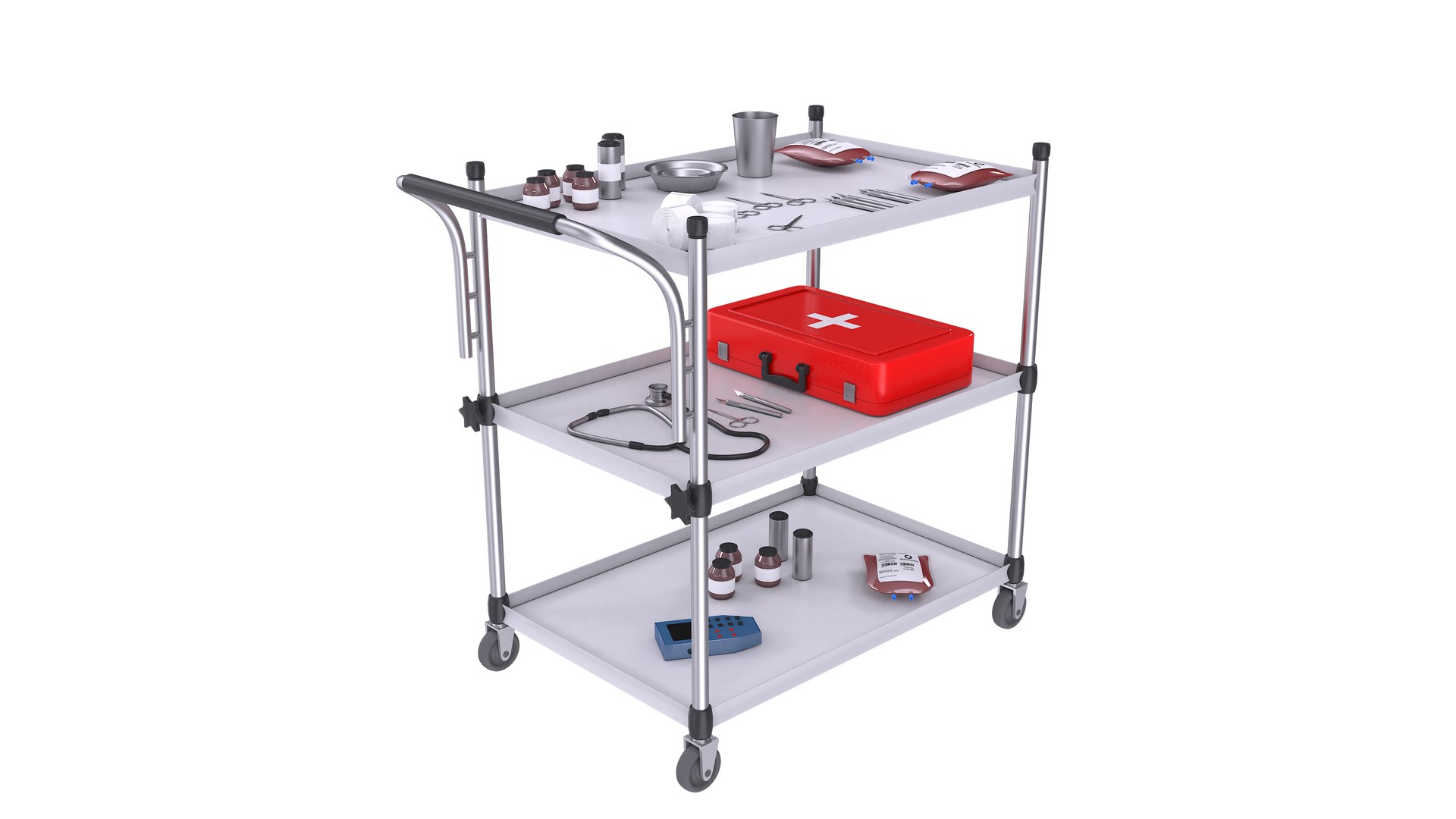3D Hospital Operating Room Medical Equipment https://p.turbosquid.com/ts-thumb/Tc/RQ4mbq/NZ/medicaltrolley14/jpg/1646750736/1920x1080/fit_q87/7cbedb58ab98f8436e341d53020fbbfe5b28e7ef/medicaltrolley14.jpg
