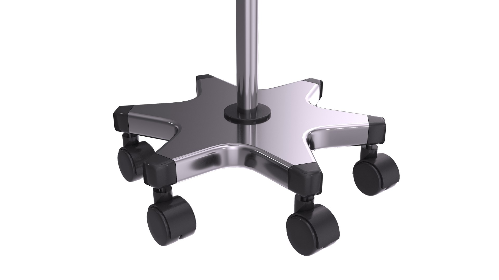 3D Hospital Operating Room Medical Equipment https://p.turbosquid.com/ts-thumb/Tc/RQ4mbq/Oe/ivstand7/jpg/1646749731/1920x1080/fit_q87/2afea173da08e81002922beafb0e398627c3ab97/ivstand7.jpg