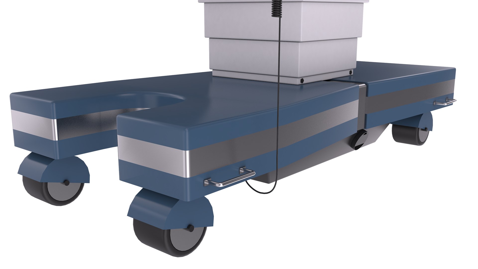 3D Hospital Operating Room Medical Equipment https://p.turbosquid.com/ts-thumb/Tc/RQ4mbq/Qf/operatingtable10/jpg/1646749455/1920x1080/fit_q87/f860d516629838202252aa149ceb6afb5a359bc4/operatingtable10.jpg