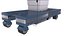 Hospital Operating Room Medical Equipment