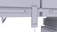 Hospital Operating Room Medical Equipment
