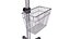 Hospital Operating Room Medical Equipment