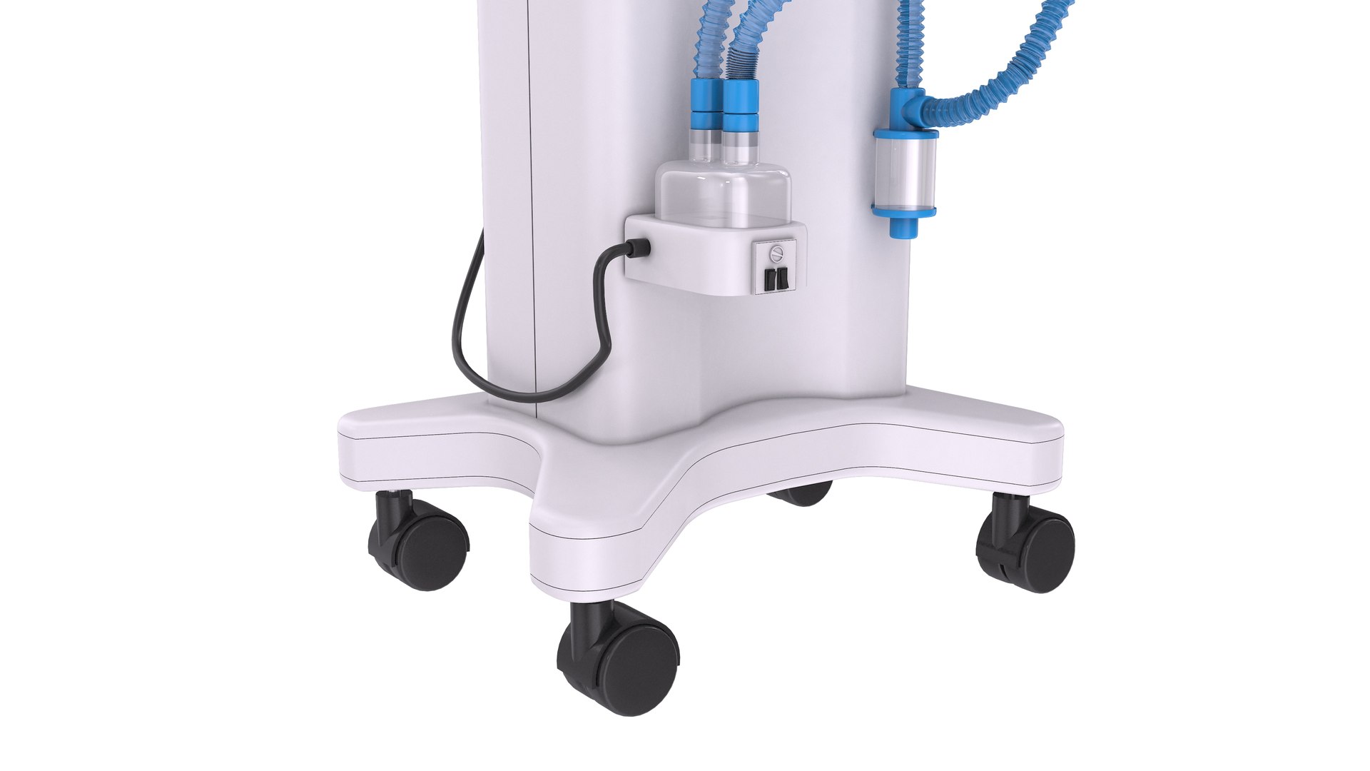 3D Hospital Operating Room Medical Equipment https://p.turbosquid.com/ts-thumb/Tc/RQ4mbq/V5/hospitalventilator11/jpg/1646749626/1920x1080/fit_q87/b58a8a5bdf1fdc22275db7ba9c15da7db5df37f4/hospitalventilator11.jpg