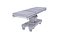 Hospital Operating Room Medical Equipment
