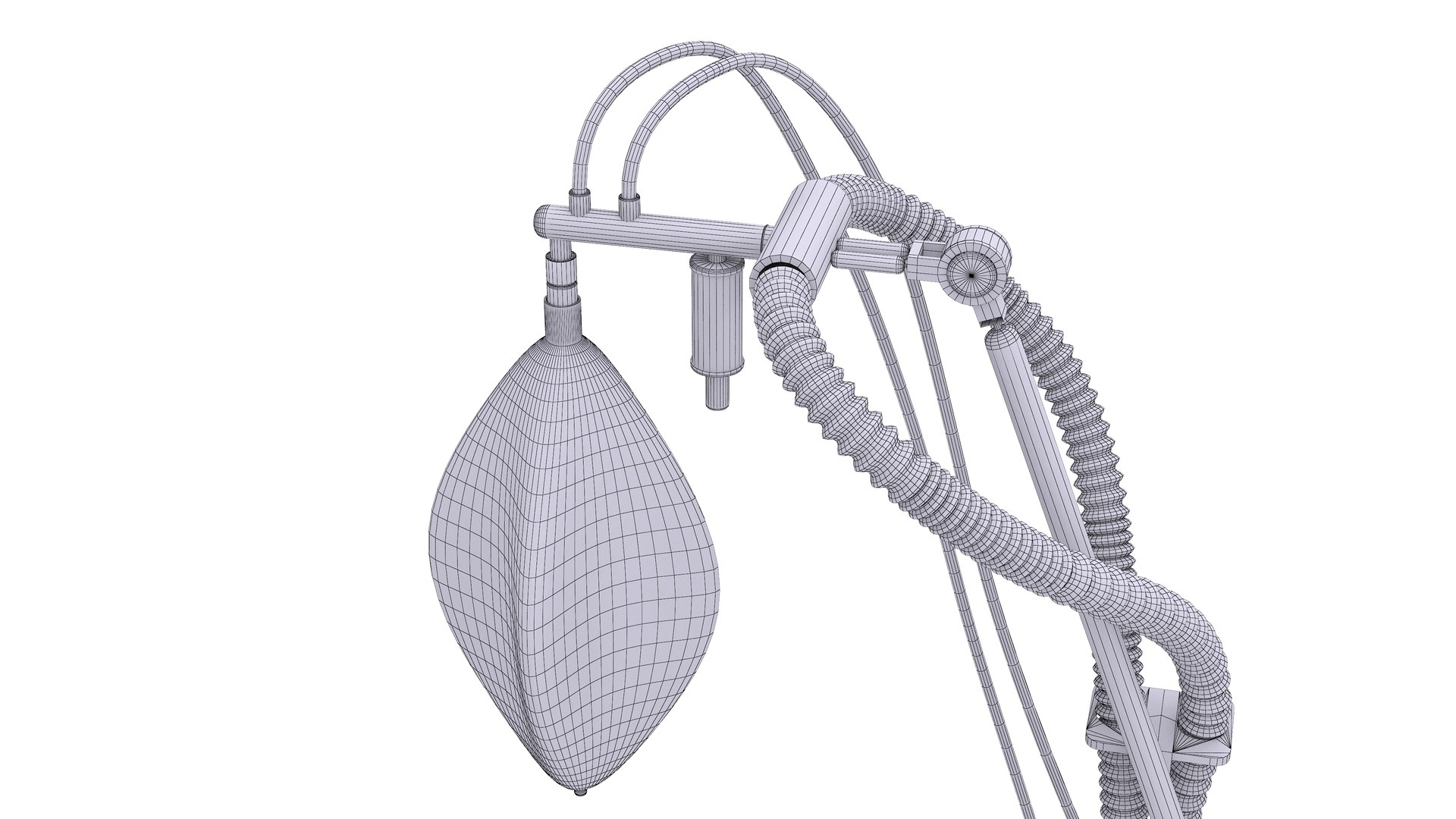 3D Hospital Operating Room Medical Equipment https://p.turbosquid.com/ts-thumb/Tc/RQ4mbq/WE/hospitalventilator18/jpg/1646749687/1920x1080/fit_q87/135977192e6663ba831e10a7ebf32d8ca23466b7/hospitalventilator18.jpg