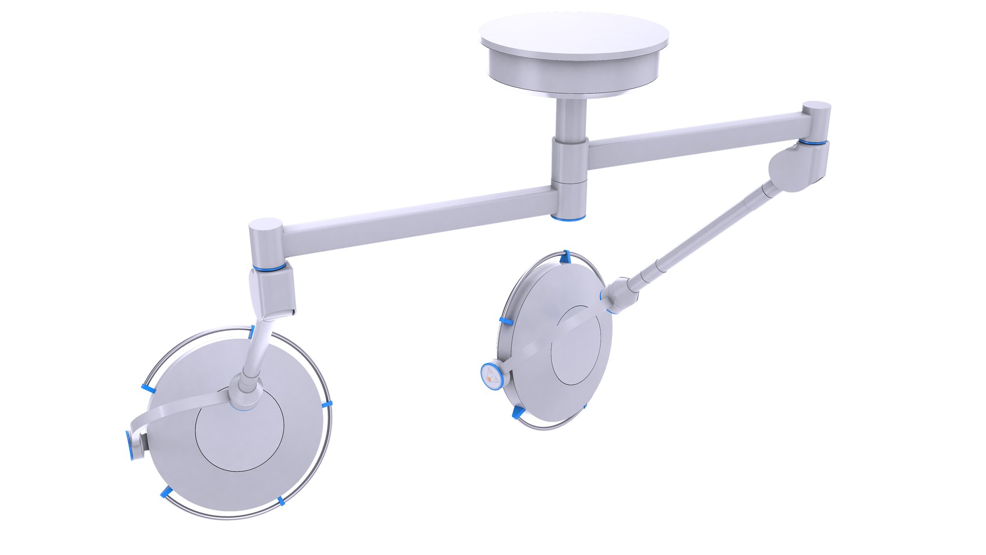 3D Hospital Operating Room Medical Equipment https://p.turbosquid.com/ts-thumb/Tc/RQ4mbq/XA/operatinglamp13/jpg/1646749568/1920x1080/fit_q87/bdbc6804bf544be6713595e09612e5deebdecb32/operatinglamp13.jpg