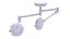 Hospital Operating Room Medical Equipment
