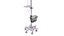 Hospital Operating Room Medical Equipment