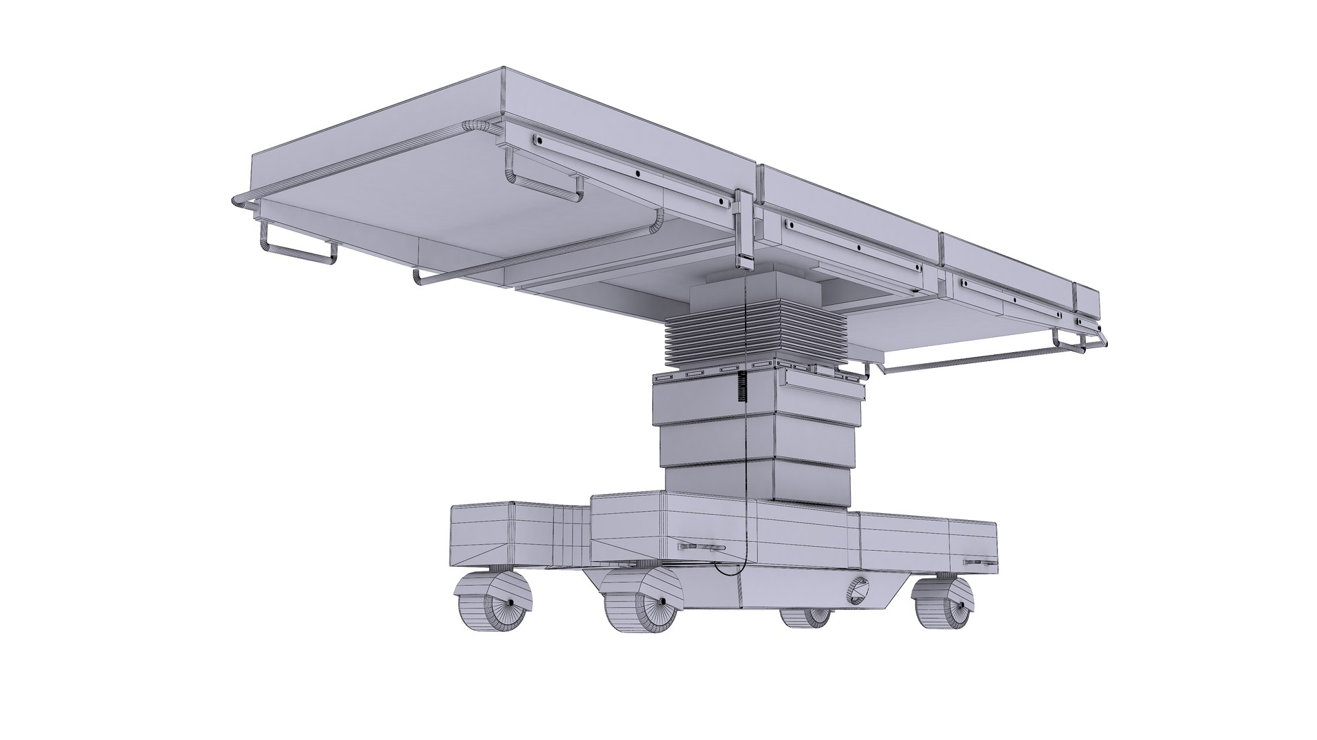 3D Hospital Operating Room Medical Equipment https://p.turbosquid.com/ts-thumb/Tc/RQ4mbq/Y8/operatingtable16/jpg/1646749438/1920x1080/fit_q87/60b2d6c2b9294eeda37d950b1cbb17b5969f7a7b/operatingtable16.jpg