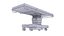 Hospital Operating Room Medical Equipment
