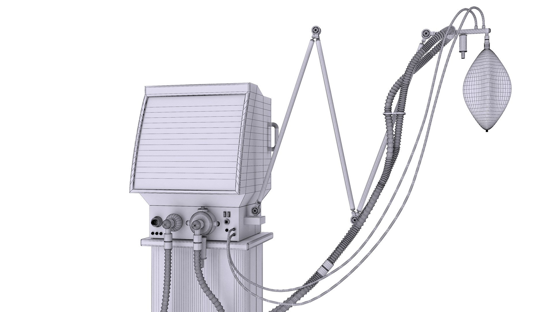 3D Hospital Operating Room Medical Equipment https://p.turbosquid.com/ts-thumb/Tc/RQ4mbq/Yb/hospitalventilator16/jpg/1646749673/1920x1080/fit_q87/73f9bc957d7b310a2e7c68f744ccefc187290223/hospitalventilator16.jpg