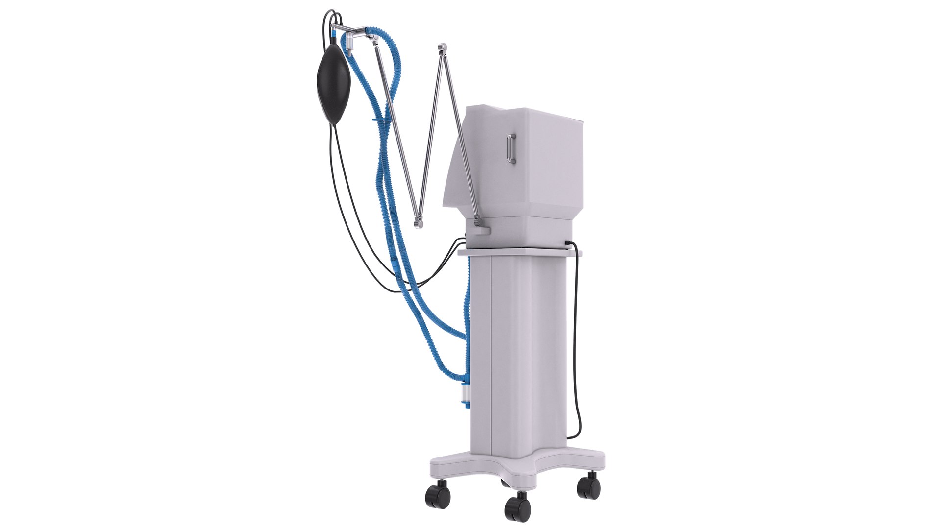 3D Hospital Operating Room Medical Equipment https://p.turbosquid.com/ts-thumb/Tc/RQ4mbq/ZL/hospitalventilator5/jpg/1646749642/1920x1080/fit_q87/c192f8984e5504c16b0b520396463b28a13881cc/hospitalventilator5.jpg