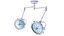 Hospital Operating Room Medical Equipment