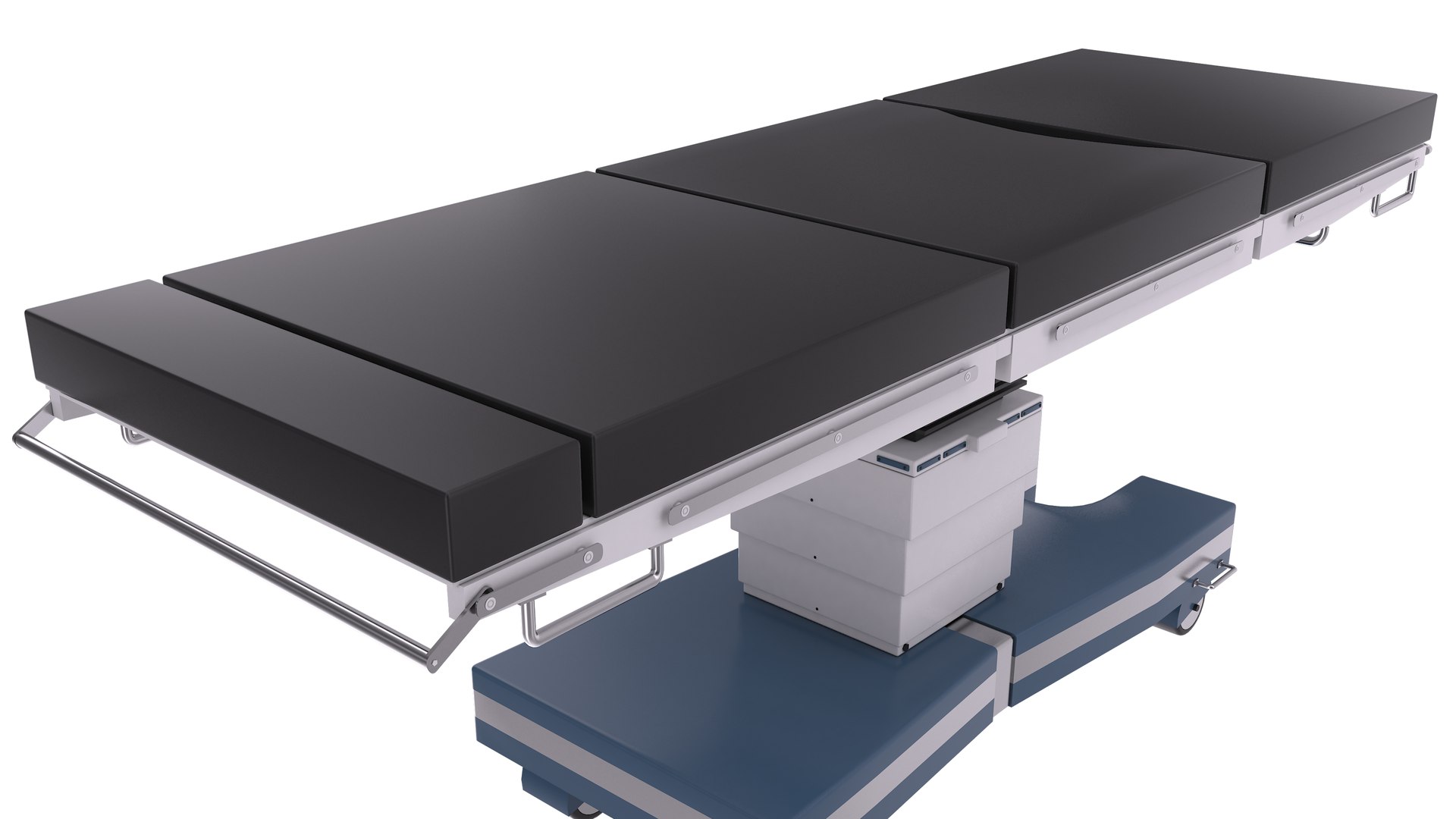 3D Hospital Operating Room Medical Equipment https://p.turbosquid.com/ts-thumb/Tc/RQ4mbq/bD/operatingtable7/jpg/1646749446/1920x1080/fit_q87/0958131d56de3aacdf6520778d4b5d4ca75c8fe0/operatingtable7.jpg