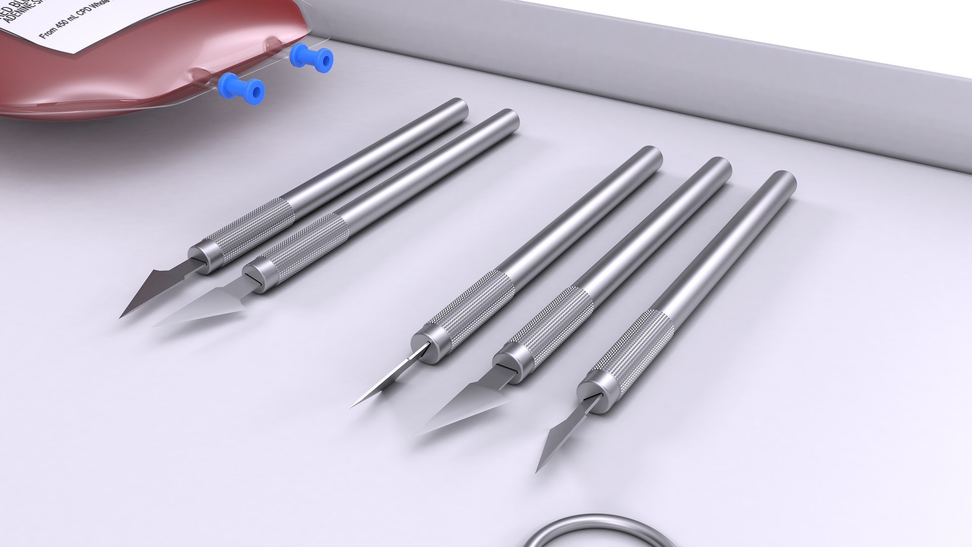 3D Hospital Operating Room Medical Equipment https://p.turbosquid.com/ts-thumb/Tc/RQ4mbq/bF/medicaltrolley6/jpg/1646750716/1920x1080/fit_q87/9506a6c0568e0859347712deed85dc5c719c1624/medicaltrolley6.jpg
