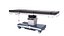 Hospital Operating Room Medical Equipment