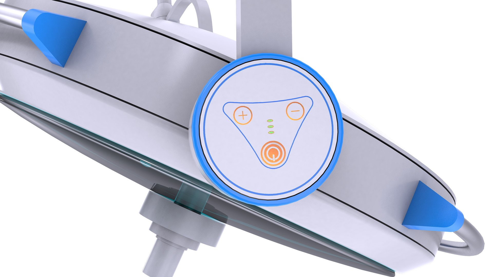 3D Hospital Operating Room Medical Equipment https://p.turbosquid.com/ts-thumb/Tc/RQ4mbq/dX/operatinglamp8/jpg/1646749555/1920x1080/fit_q87/b6b1e32e499881f00cd6a4e05f2b4cf45e74b50b/operatinglamp8.jpg
