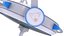 Hospital Operating Room Medical Equipment