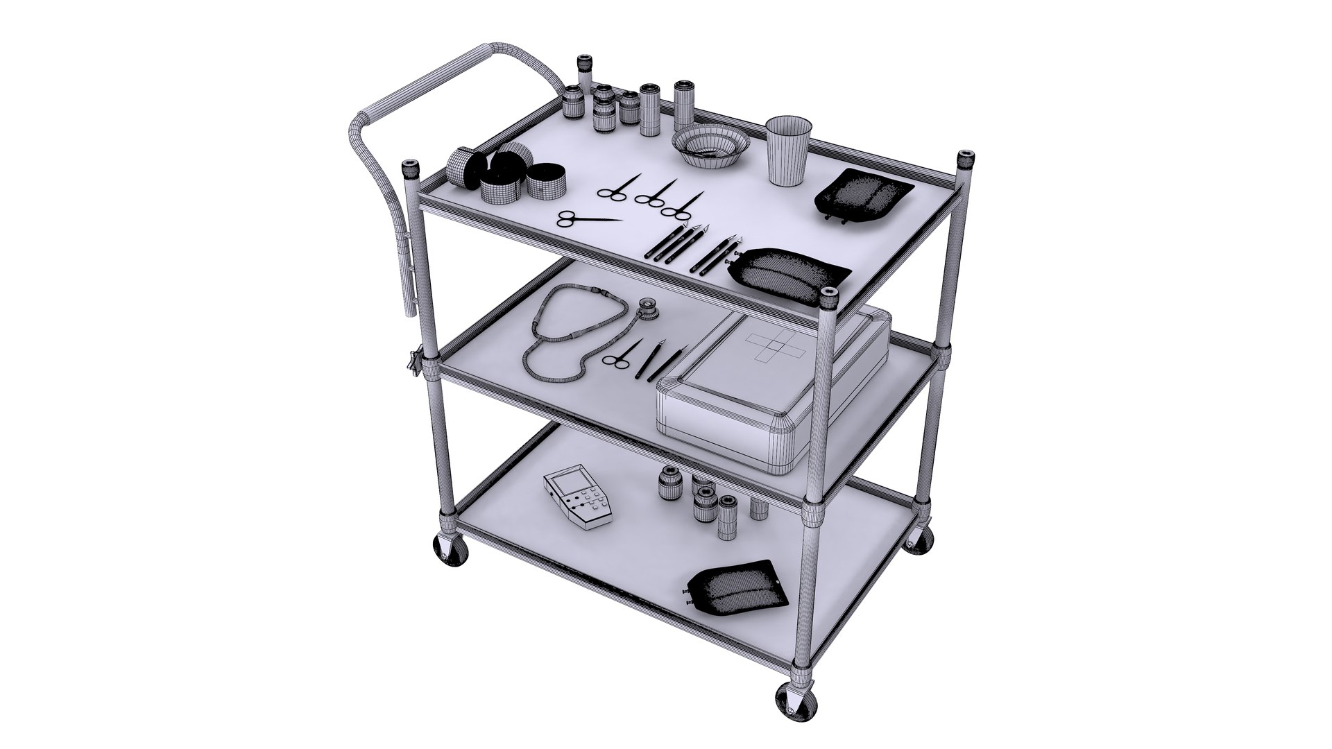 3D Hospital Operating Room Medical Equipment https://p.turbosquid.com/ts-thumb/Tc/RQ4mbq/dn/medicaltrolley16/jpg/1646750747/1920x1080/fit_q87/c2cab4fc077da23ae71f938b155deaa680dace44/medicaltrolley16.jpg