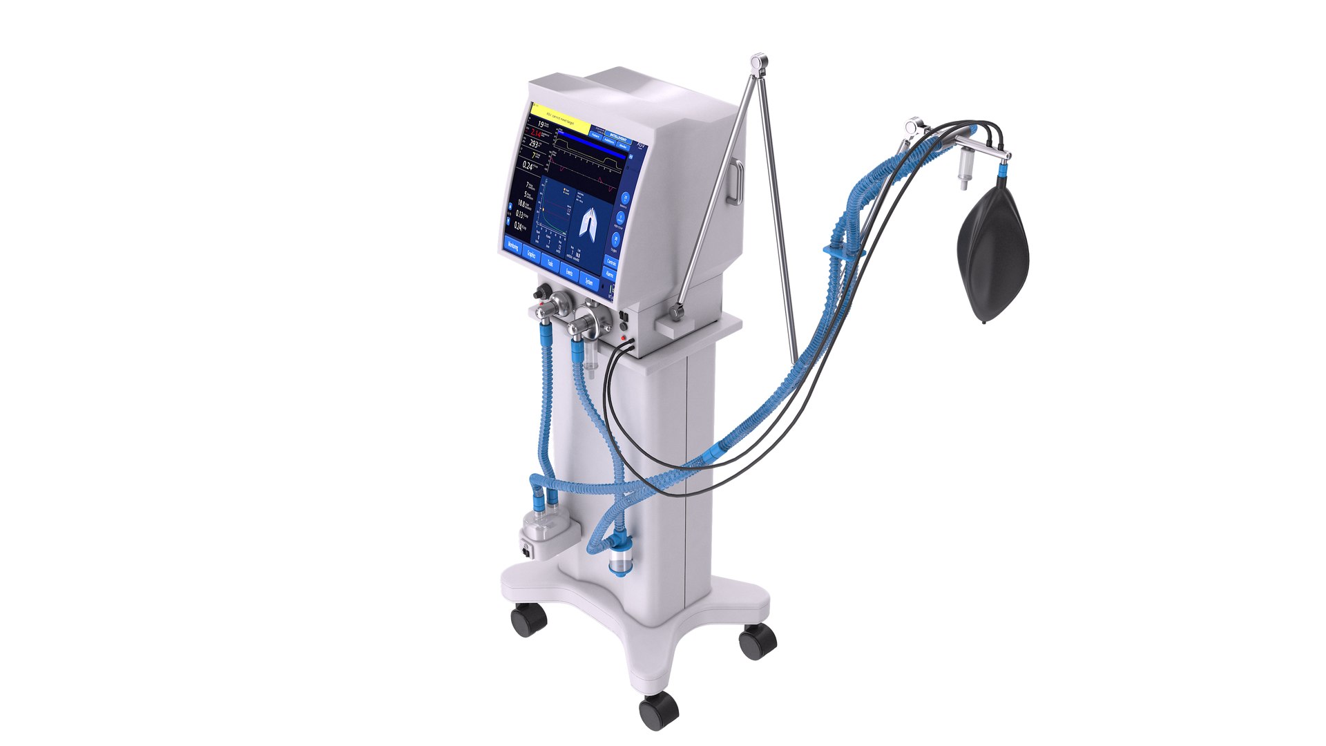 3D Hospital Operating Room Medical Equipment https://p.turbosquid.com/ts-thumb/Tc/RQ4mbq/eH/hospitalventilator3/jpg/1646749677/1920x1080/fit_q87/881aba45b63f8d1bb2aeb17529899140fdfe9ba7/hospitalventilator3.jpg