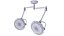Hospital Operating Room Medical Equipment