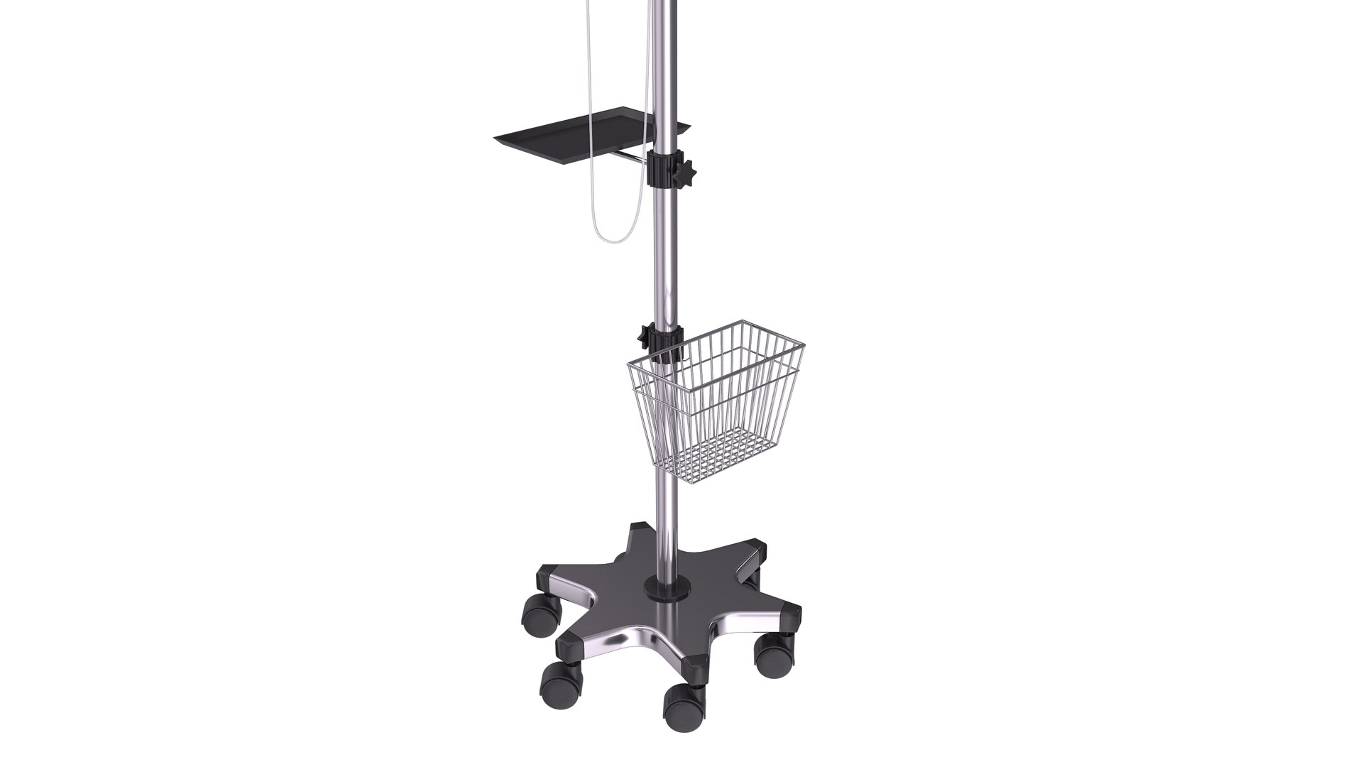 3D Hospital Operating Room Medical Equipment https://p.turbosquid.com/ts-thumb/Tc/RQ4mbq/gv/ivstand6/jpg/1646749731/1920x1080/fit_q87/7d1e52bc6ce81edda619efede9e58c703e6010e2/ivstand6.jpg