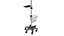 Hospital Operating Room Medical Equipment