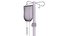 Hospital Operating Room Medical Equipment