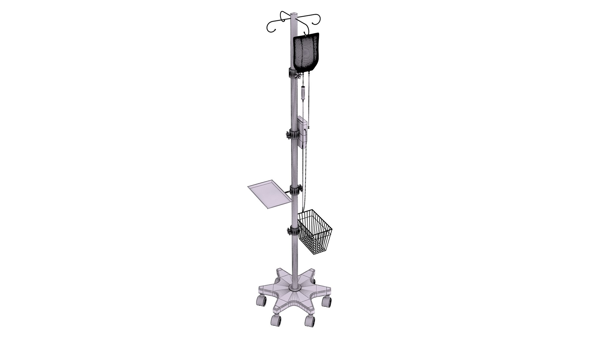3D Hospital Operating Room Medical Equipment https://p.turbosquid.com/ts-thumb/Tc/RQ4mbq/ix/ivstand15/jpg/1646749730/1920x1080/fit_q87/ac965be421142d640dcee441b8faa703f063aaac/ivstand15.jpg