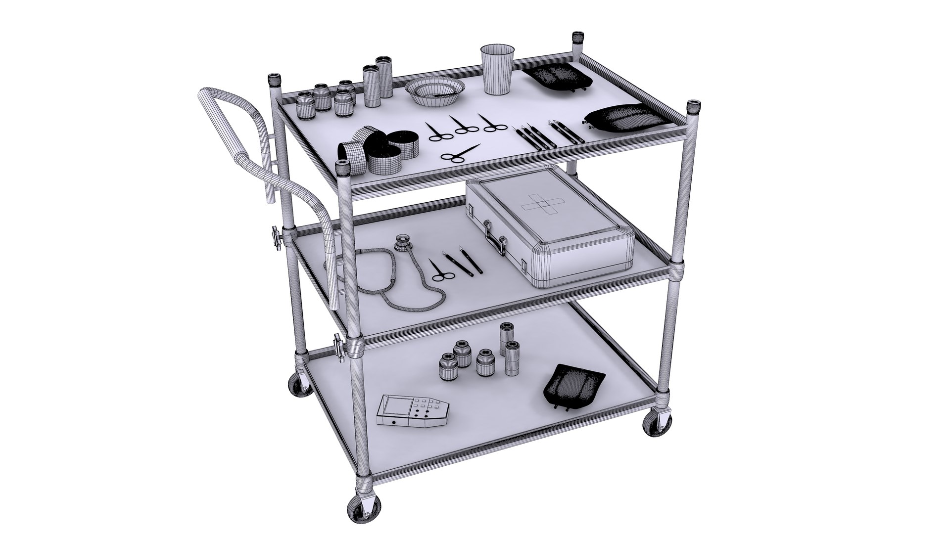 3D Hospital Operating Room Medical Equipment https://p.turbosquid.com/ts-thumb/Tc/RQ4mbq/kW/medicaltrolley22/jpg/1646750776/1920x1080/fit_q87/370589dd955ff58cd7bdca4a511d2fbb68fbee54/medicaltrolley22.jpg