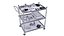 Hospital Operating Room Medical Equipment