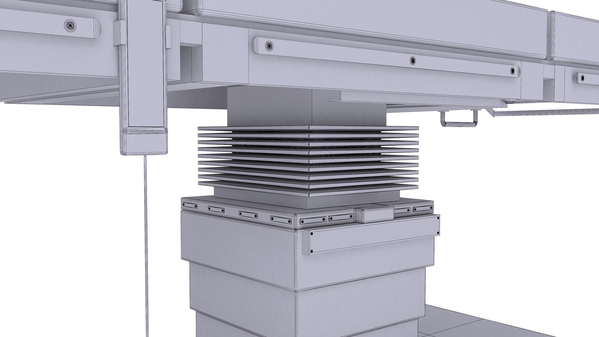 3D Hospital Operating Room Medical Equipment https://p.turbosquid.com/ts-thumb/Tc/RQ4mbq/mU/operatingtable19/jpg/1646749452/1920x1080/fit_q87/ff1e01ad988f8b17e7a03bf6a6bf56f2ffeb2c7c/operatingtable19.jpg