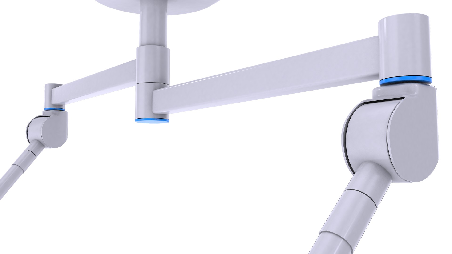 3D Hospital Operating Room Medical Equipment https://p.turbosquid.com/ts-thumb/Tc/RQ4mbq/mg/operatinglamp10/jpg/1646749561/1920x1080/fit_q87/eabb207365ccfd73f8b9102abef91948f7b77ce6/operatinglamp10.jpg