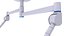 Hospital Operating Room Medical Equipment