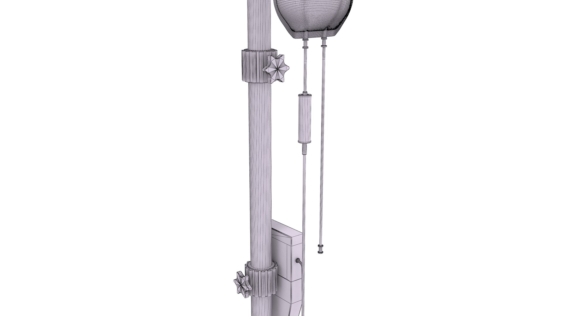 3D Hospital Operating Room Medical Equipment https://p.turbosquid.com/ts-thumb/Tc/RQ4mbq/nc/ivstand18/jpg/1646749732/1920x1080/fit_q87/a30ed0b31cf7f835a0cf761483593ddab4197e3d/ivstand18.jpg