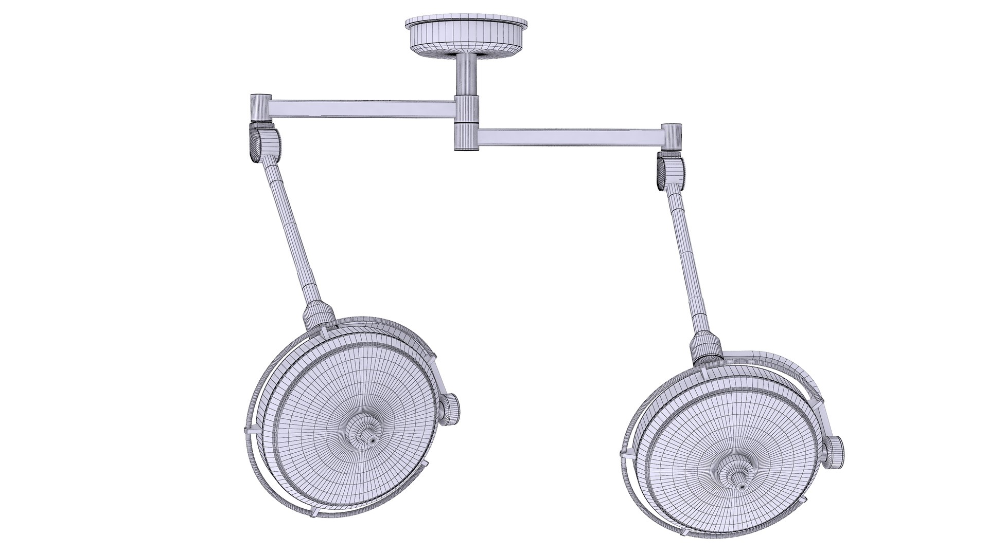 3D Hospital Operating Room Medical Equipment https://p.turbosquid.com/ts-thumb/Tc/RQ4mbq/nh/operatinglamp16/jpg/1646749558/1920x1080/fit_q87/9615708ac03cc3ed752e549623d08ae17342a68b/operatinglamp16.jpg