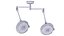 Hospital Operating Room Medical Equipment