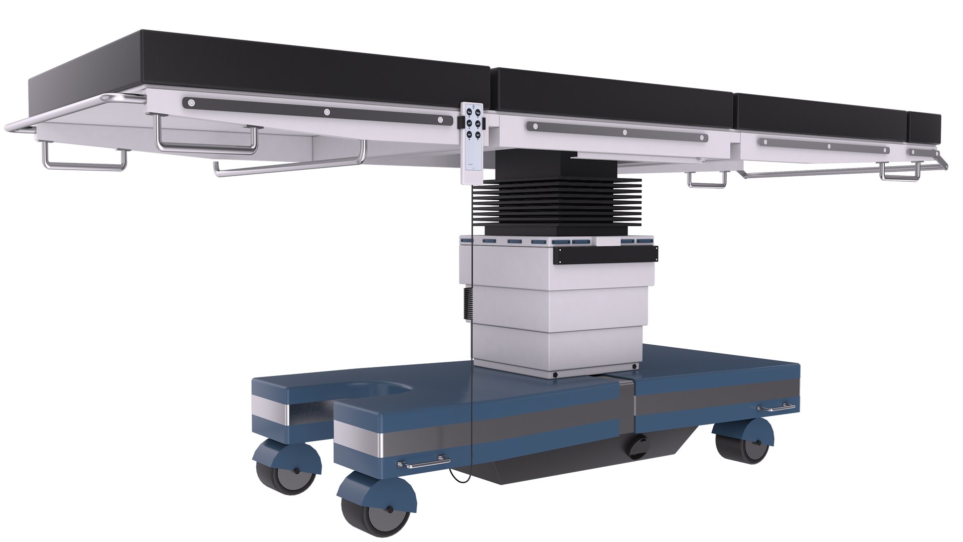 3D Hospital Operating Room Medical Equipment https://p.turbosquid.com/ts-thumb/Tc/RQ4mbq/oT/operatingtable5/jpg/1646749425/1920x1080/fit_q87/f6f3543ce557c2e94aced9bc8aea0cb7ed10a47d/operatingtable5.jpg