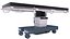 Hospital Operating Room Medical Equipment